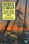 [Aubrey & Maturin 16] • Un Mar Oscuro Como El Oporto